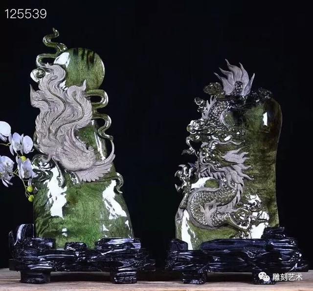 金丝楠阴沉木手串，怎样识别金丝楠阴沉木（让金丝楠阴沉木拥有不可超越的市场价值）