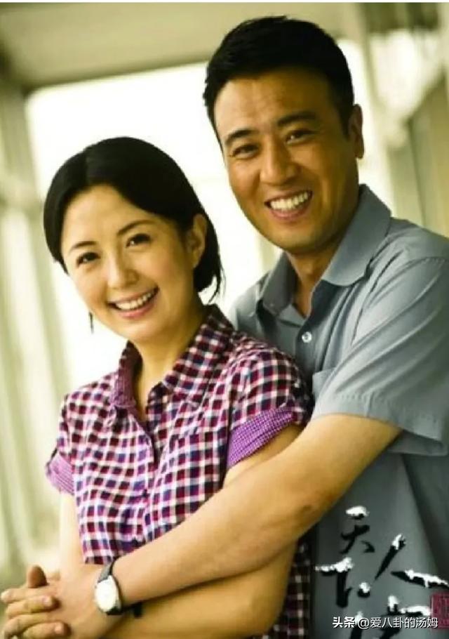 于和伟有孩子吗,于和伟他是不是有一个双胞胎弟弟 于和伟有孩子吗,于和伟他是不是有一个双胞胎弟弟