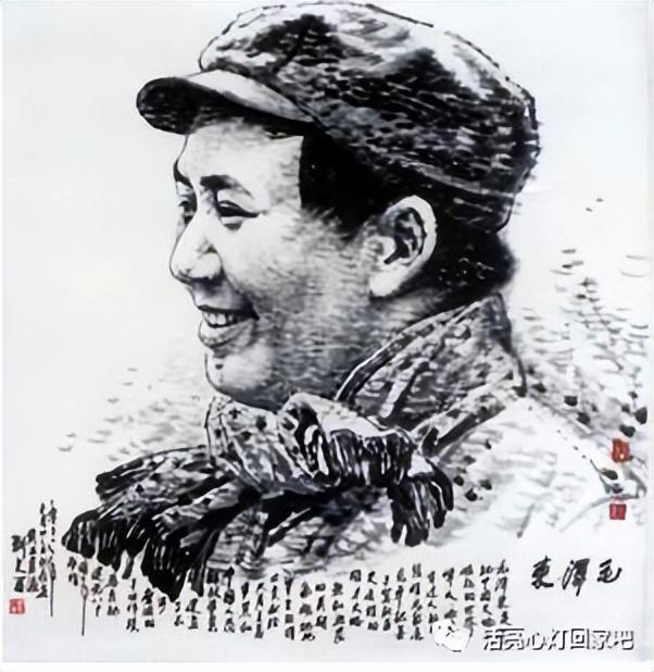 厚德载物的真正含义是什么，厚德载物的意思是什么意思（仅仅停留在有形物质层面的拥有）