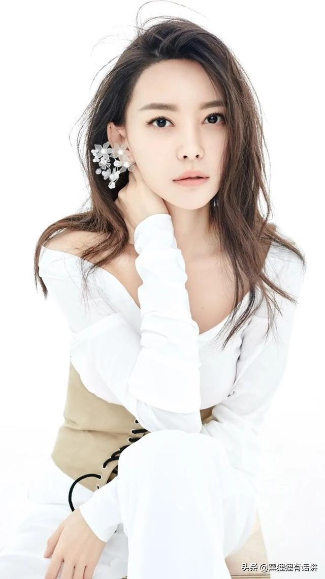 前任3歌曲有哪些，前任3歌曲有哪些体面（30位姐姐代表作品大盘点）