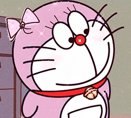 沙雕表情包/斗图必备，斗图表情包 沙雕（45个沙雕表情包）