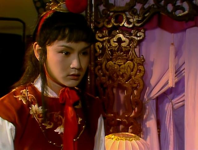意淫是什么意思，摇床是什么意思（宝玉是“天下古今第一淫人”吗）