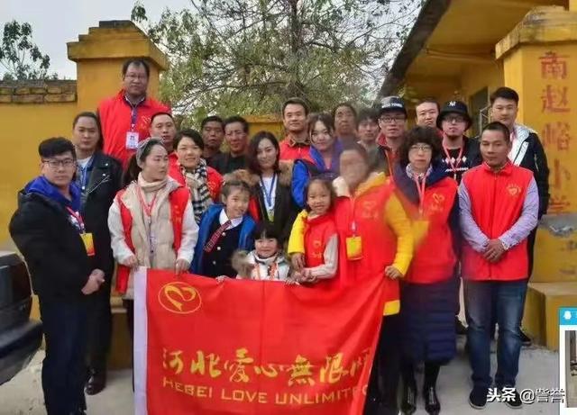 河北封城了吗，河北封城了吗（河北一志愿者累倒摔成截瘫）