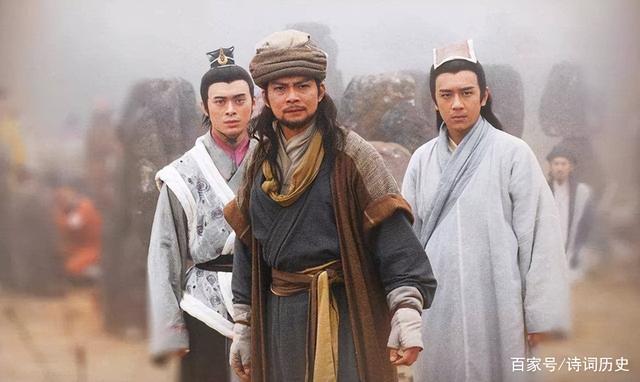 金庸家族被灭门，从笑傲江湖刘正风被灭门到丁元英平安终止私募基金