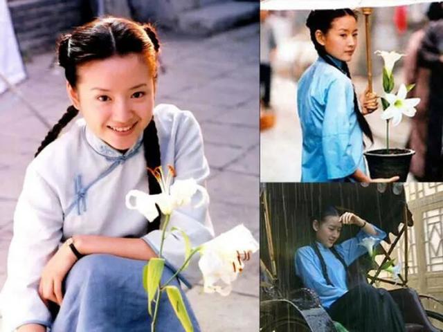 什么人适合穿旗袍，旗袍适合什么人群穿（什么样的女人穿旗袍最好看）