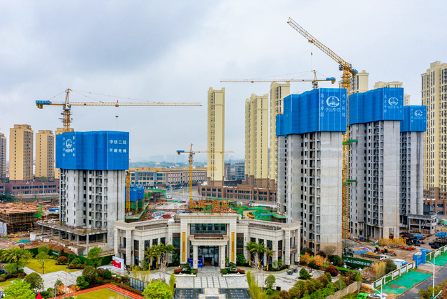 楼市最新消息:2022年房价走势，2022年房价走势最新消息（别再“误判”楼市了）