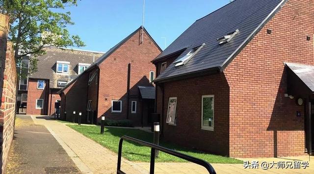 利物浦大学宿舍,西交利物浦大学宿舍条件怎么样—宿舍图片内景(热门申请院校,谁的宿舍费最贵) 利物浦大学宿舍,西交利物浦大学宿舍条件怎么样—宿舍图片内景(热门申请院校,谁的宿舍费最贵)