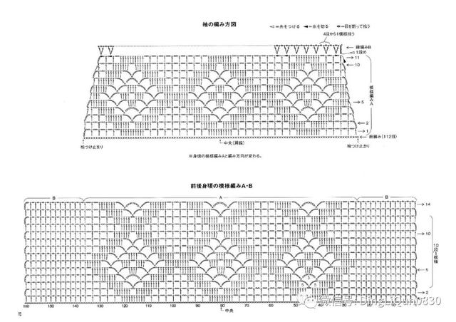 蕾丝镂空上衣女夏短袖，蕾丝衬衫女长袖 镂空（18款网眼蕾丝镂空图案春夏季上衣）