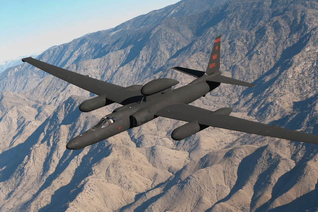 地球静止轨道卫星，静止通信卫星真是“静止”（美军间谍气球飞入我国）