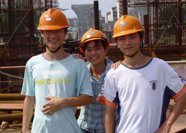 2022年天坑在哪个方位，2022年立秋天坑在哪个方位（新“4大天坑”专业已更新）