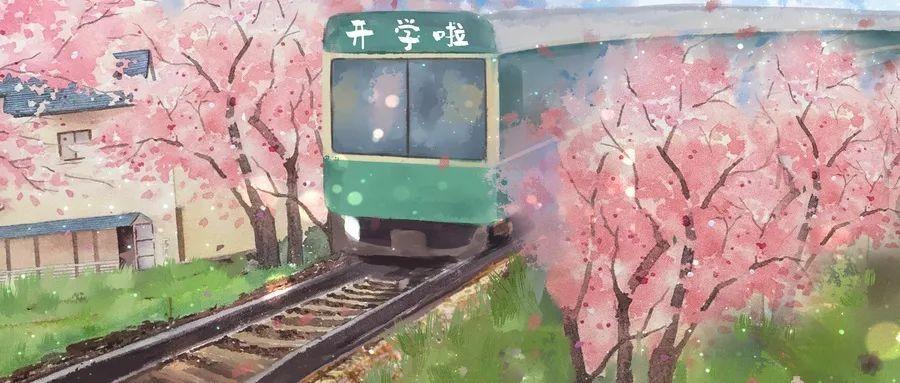 贫困证明材料怎么写（大一新生开学必备）