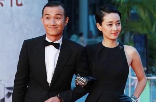 双城生活郝京妮家境，双城生活郝京妮家境怎么样（马伊琍和文章的差距一目了然）