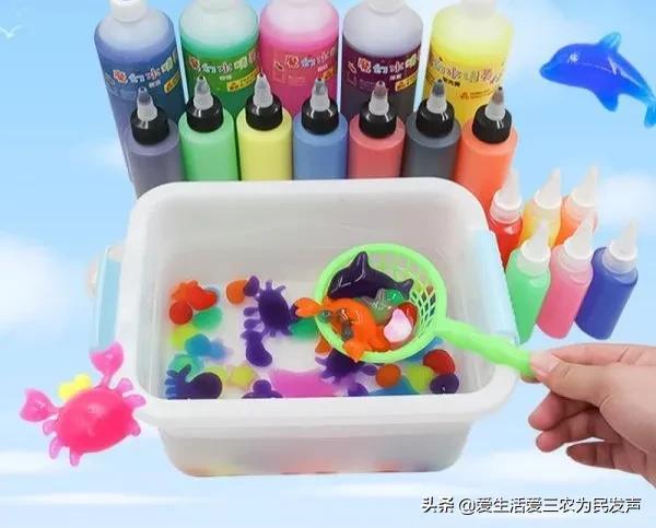 发财好项目(今年赚钱的好项目有哪些)
