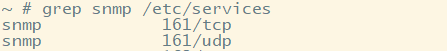文件传输协议是什么，邮件文件传输协议是什么（计算机网络——TCP/IP协议简述）
