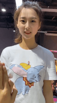 群聊名字什么最好听(微信群大全)