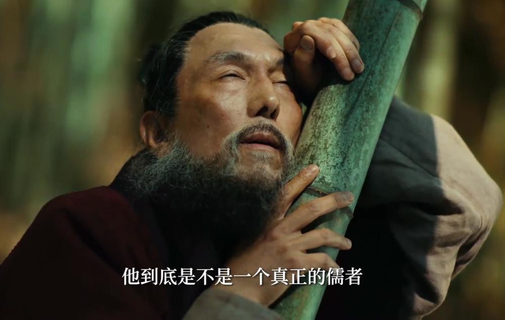 贾桽，贾乃亮是贾继海的儿子吗（只活了33岁的贾谊为何被世人称道）