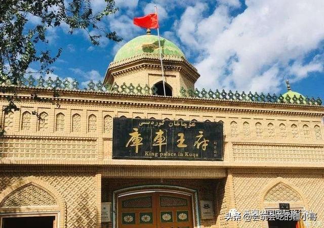 新疆旅游攻略必玩的景点有哪些，新疆旅游攻略必玩的景点有哪些地方（盘点新疆此生必去的50处风景）