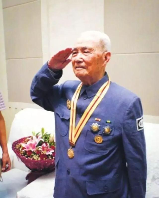 抗战放假安排2015，中国抗战胜利纪念日放假安排（七七事变85周年祭——铭记历史）