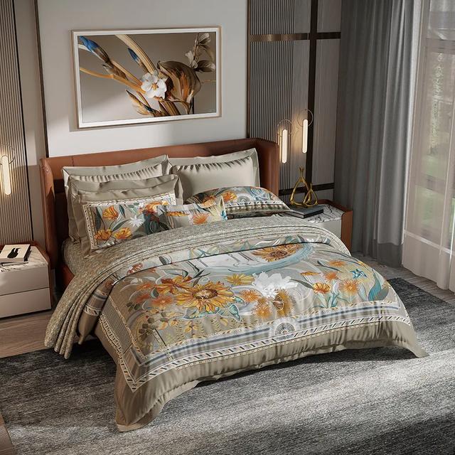 铂金棉是什么面料和纯棉的有什么区别，铂金棉是什么面料和纯棉的有什么区别啊（为什么价格相差那么多）