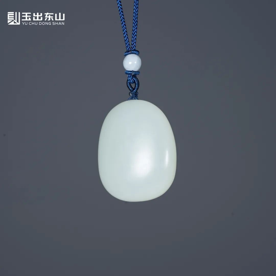 玉麒麟的寓意，玉石麒麟的寓意（神兽麒麟居然还有这样的寓意）