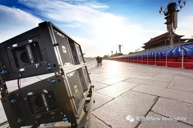 哈曼卡顿和jbl，jbl和哈曼卡顿是什么关系（经典永流传，不朽的JBL名箱）