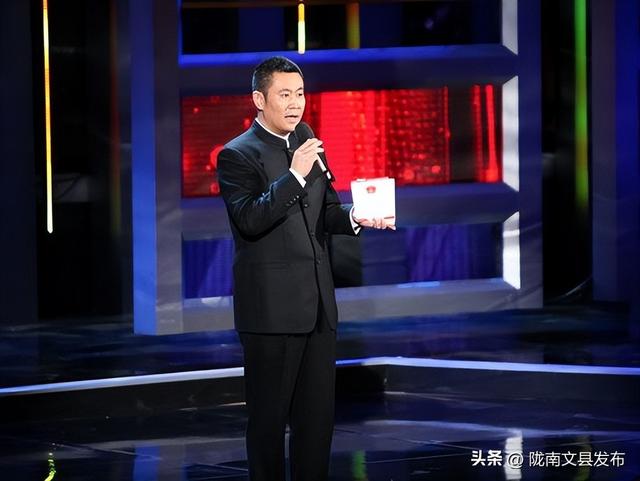 cctv主持人，最美cctv主持人（央视再也见不到的4位主持人）