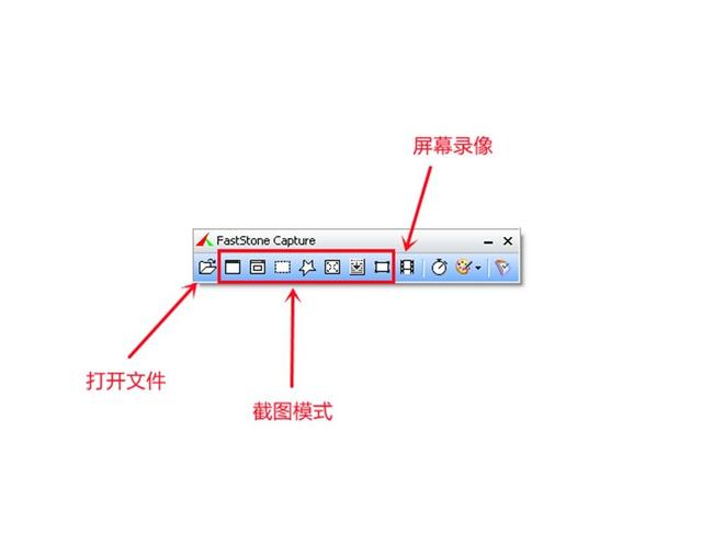 电脑软件有哪些，电脑常用的软件有哪些（B站超20万人推荐的8款电脑软件）