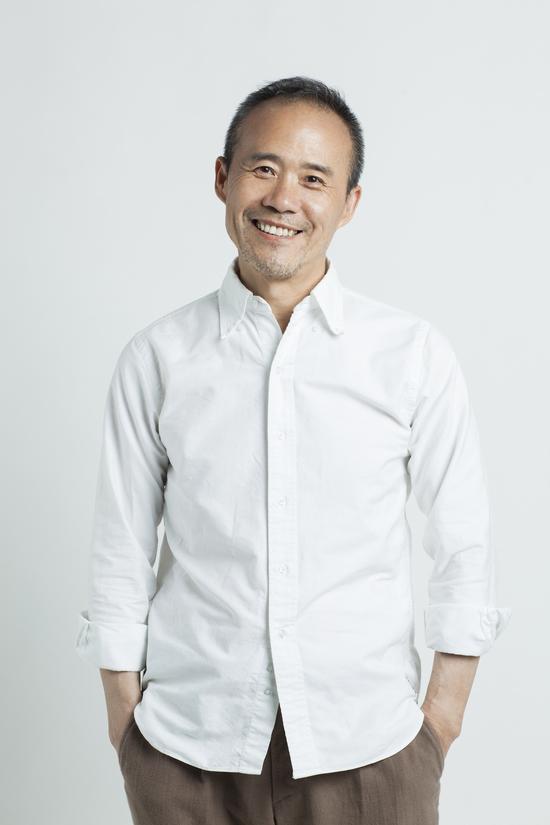 关于王石的简介，王石简介及人生经历（他再婚娶美女演员）