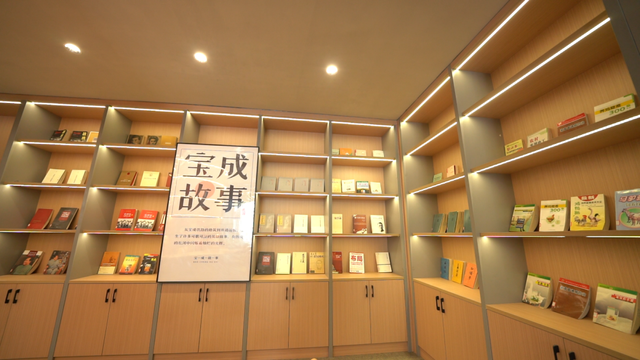 汉中旅游景点排名推荐，汉中旅游景点大全排名榜（在汉中一年四季可以这样玩 →）