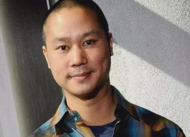 哈佛天才放弃百万年薪，2次创业成亿万富翁，一年狂赚10亿美元