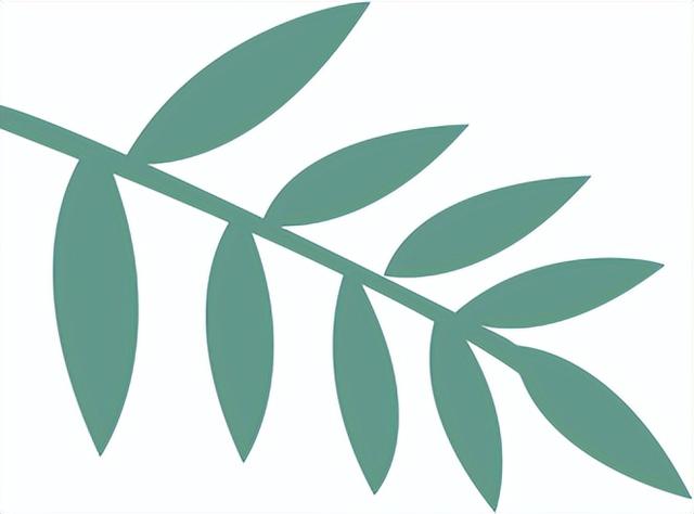 昨天常州高速车祸现场，高速两车追尾侧翻