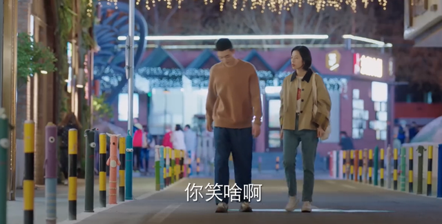 近几年好看的电视剧推荐几部，盘点近几年最好看的八部电视剧（2021豆瓣评分最高的10部国产剧）