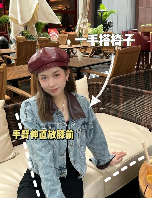 怎么拍照比较好看，怎样拍照才能拍出效果（10条把人拍好看的摄影小秘密）