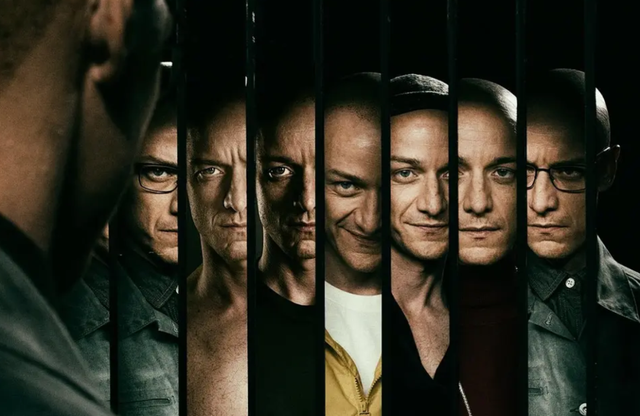 纯爱电影排行榜，世界十大纯爱片（10大精神病电影）