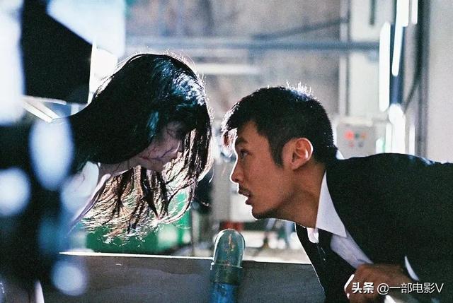 删减后才能上映，《第一诫》你真的看懂了么？