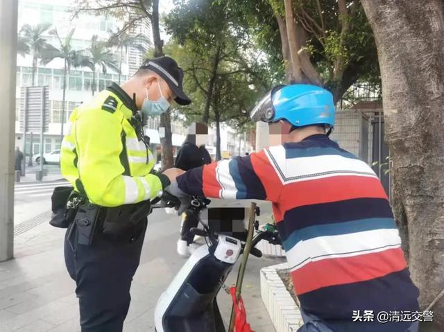 交通安全知识小口诀,交通安全知识小口诀二年级(这些自带BGM的交通安全知识) 交通安全知识小口诀,交通安全知识小口诀二年级(这些自带BGM的交通安全知识)