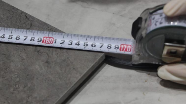 欧神诺瓷砖怎么样，究竟欧神诺瓷砖怎么样（装修智商税第一名的瓷砖）