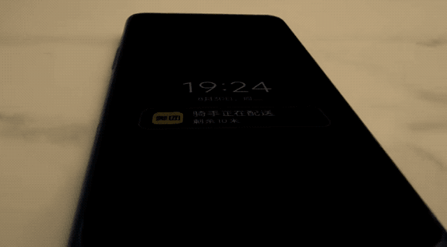 比起「非常有特色」，我更喜欢「非常懂我」的 ColorOS 13