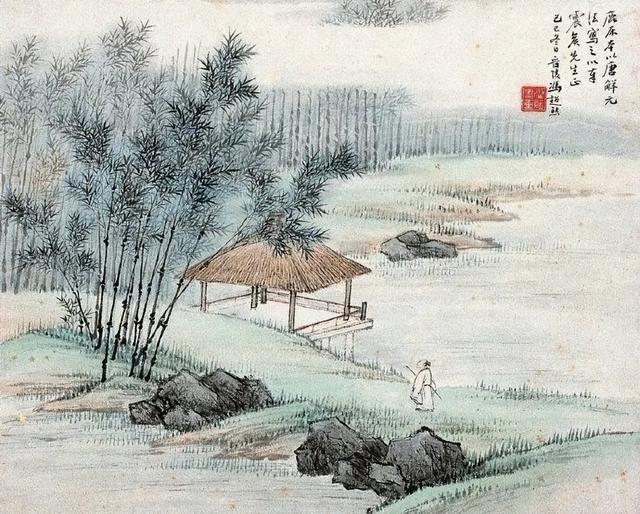 带等的成语有哪些成语，等什么成语大全（这16个“冷成语”）