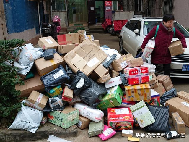 圆通快递投诉最有效的方式，圆通速递投诉电话（我终于找到了投诉快递的最佳方法）