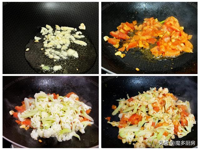 怎样画出简单可爱的食物，怎样画出简单可爱的食物呢（晒晒两个小学生的午餐）