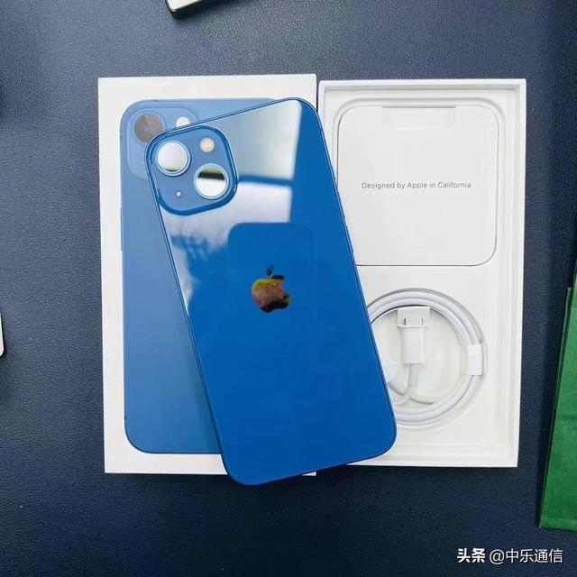 旧手机换新流程，旧手机应该怎么处理