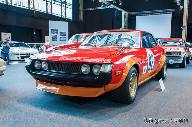 日本名古屋旅游攻略，名古屋观光完全指南（就像长春上海南京的结合体）