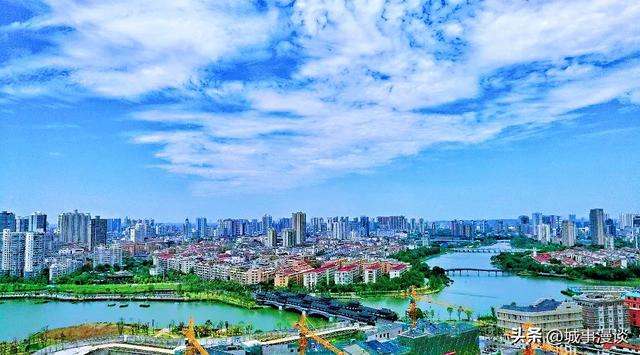 湖北省最新中长期铁路规划，湖北3条高铁确定为储备开工项目