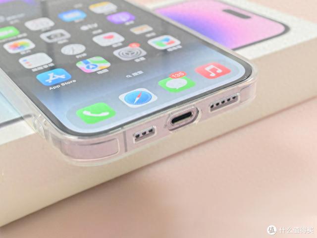 手机壳什么牌子好，国内手机壳哪个牌子好（不同价位iPhone手机壳横评）