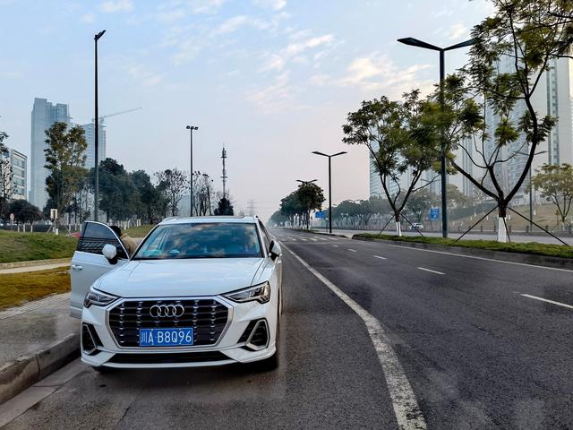 2020十一国庆四川旅游哪里好玩 国庆四川冷门自驾旅游景点推荐，2020十一国庆四川旅游哪里好玩（这三条线路不远还没门票）