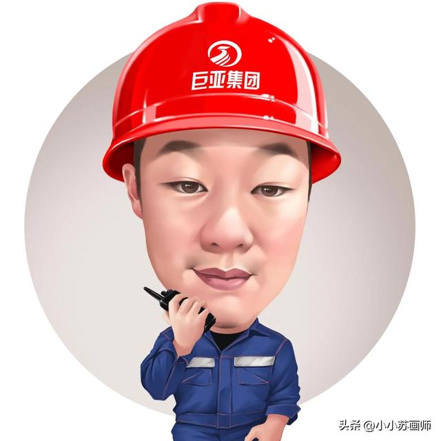 人物头像微信，人物头像（各行各业的职业微信头像）