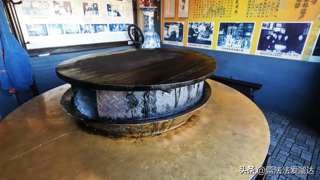 炙子烤肉为什么叫炙子，炙子烤肉百科（您来北京吃过炙子烤肉吗）