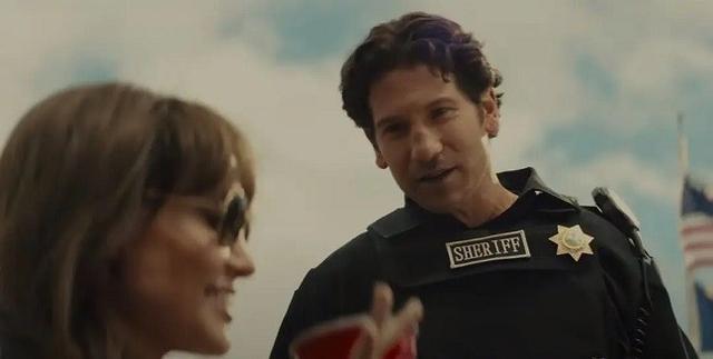 动作片大片评分最高的十部电影，好莱坞动作电影排行（盘点2021年好莱坞十佳动作电影）