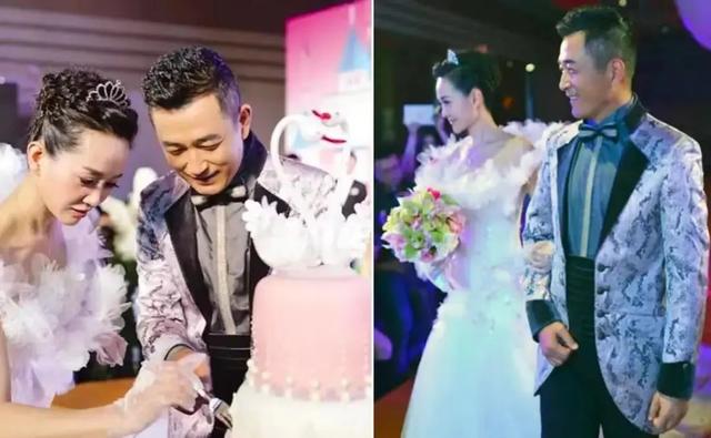 天涯明月刀明月心，明月心扮演者（“明月心”十年几乎无变化）